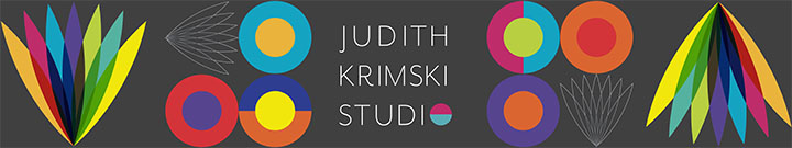 JUDITH KRIMSKI STUDIO